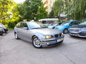 BMW 318 2.0D Facelift! // * �����������* !���!! | Mobile.bg � ����� ������ 8