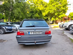BMW 318 2.0D Facelift! // * �����������* !���!! | Mobile.bg � ����� ������ 5
