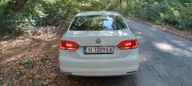 VW Jetta | Mobile.bg   2