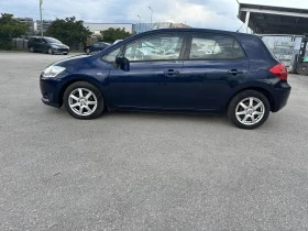 Toyota Auris 1.4  | Mobile.bg    5