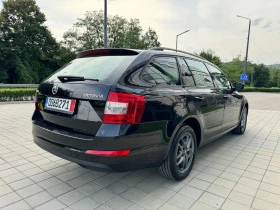 Skoda Octavia * Navi* Assist line* ParkPilot* ESC* 187000км.Обсл - [8] 