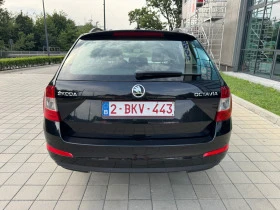 Skoda Octavia * Navi* Assist line* ParkPilot* ESC* 187000. | Mobile.bg    6