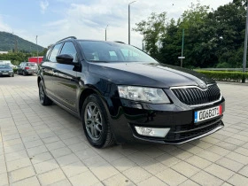 Skoda Octavia * Navi* Assist line* ParkPilot* ESC* 187000км.Обсл - [2] 