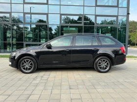 Skoda Octavia * Navi* Assist line* ParkPilot* ESC* 187000. | Mobile.bg    4