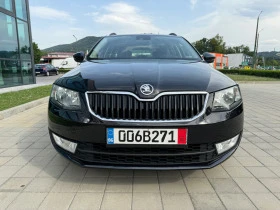 Skoda Octavia * Navi* Assist line* ParkPilot* ESC* 187000. | Mobile.bg    2