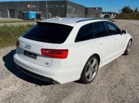 Audi A6 Sline FULL TOP, снимка 4