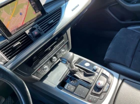 Audi A6 Sline FULL TOP, снимка 6