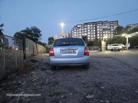 Kia Cerato 1.6i СПЕШНО , снимка 1