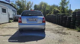 Kia Cerato 1.6i  - [5] 