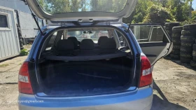 Kia Cerato 1.6i  - [12] 