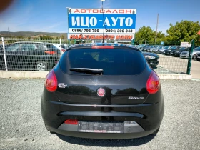 Fiat Bravo 1, 4i-90k.c. 5,  | Mobile.bg    5