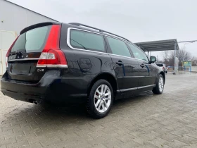 Volvo V70 D4/ Дистроник, снимка 4