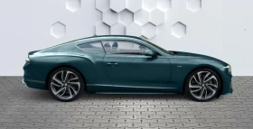 Bentley Continental gt Speed First Edition Facelift V8 | Mobile.bg    3