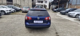 VW Passat 2.0tdi 140hp BMM, снимка 6