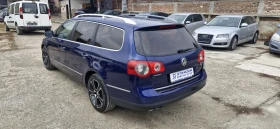 VW Passat 2.0tdi 140hp BMM, снимка 7