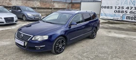 VW Passat 2.0tdi 140hp BMM, снимка 2