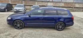 VW Passat 2.0tdi 140hp BMM, снимка 5