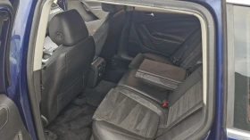 VW Passat 2.0tdi 140hp BMM, снимка 11