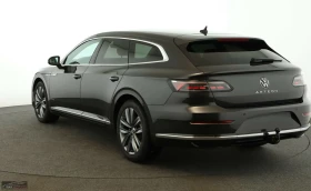 VW Arteon 2.0TDI/150HP/SHOOTING-BRAKE/ELEGANCE/ACC/TSR/580b, снимка 4