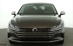 VW Arteon 2.0TDI/150HP/SHOOTING-BRAKE/ELEGANCE/ACC/TSR/580b, снимка 2