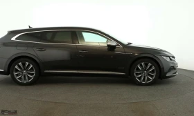 VW Arteon 2.0TDI/150HP/SHOOTING-BRAKE/ELEGANCE/ACC/TSR/580b, снимка 7