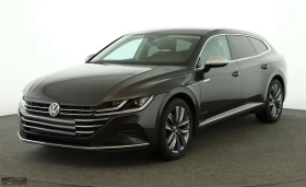 VW Arteon 2.0TDI/150HP/SHOOTING-BRAKE/ELEGANCE/ACC/TSR/580b 1