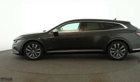 VW Arteon 2.0TDI/150HP/SHOOTING-BRAKE/ELEGANCE/ACC/TSR/580b, снимка 3