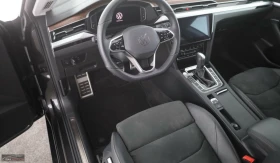 VW Arteon 2.0TDI/150HP/SHOOTING-BRAKE/ELEGANCE/ACC/TSR/580b, снимка 12