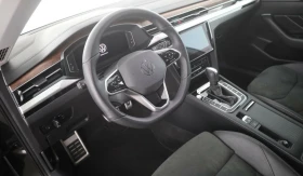 VW Arteon 2.0TDI/150HP/SHOOTING-BRAKE/ELEGANCE/ACC/TSR/580b, снимка 13