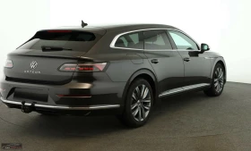 VW Arteon 2.0TDI/150HP/SHOOTING-BRAKE/ELEGANCE/ACC/TSR/580b, снимка 6