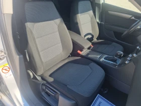 VW Passat 2.0 TDI 177k.c ШВЕЙЦАРИЯ, снимка 14