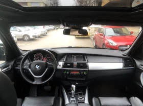 BMW X5 ШВЕЙЦАРИЯ!!! xDrive40d!!!, снимка 15