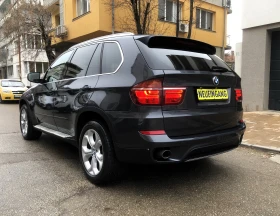 BMW X5 ШВЕЙЦАРИЯ!!! xDrive40d!!!, снимка 5