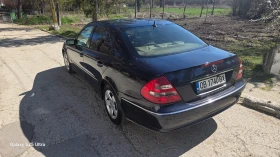 Mercedes-Benz E 320 3.2cdi | Mobile.bg    12