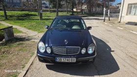 Mercedes-Benz E 320 3.2cdi | Mobile.bg    7