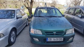 Обява за продажба на Mitsubishi Space star ~2 200 лв. - изображение 1