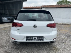 Обява за продажба на VW Golf 7.5 1.4 TSI R Line ~25 000 лв. - изображение 3