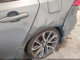 Toyota Corolla SE | Mobile.bg    9