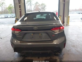 Toyota Corolla SE | Mobile.bg    6