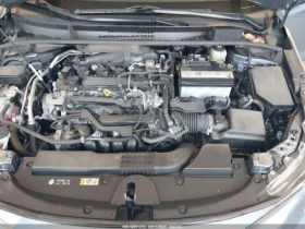 Toyota Corolla SE | Mobile.bg    10