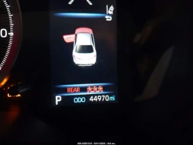 Toyota Corolla SE | Mobile.bg    13