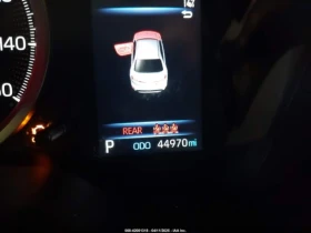Toyota Corolla SE | Mobile.bg    14