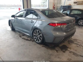 Toyota Corolla SE | Mobile.bg    3