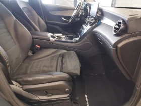 Mercedes-Benz GLC 250 AMG LINE - 47000 лв. - 97543740 11