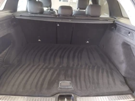 Mercedes-Benz GLC 250 AMG LINE - 47000 лв. - 97543740 16