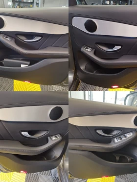 Mercedes-Benz GLC 250 AMG LINE - 47000 лв. - 97543740 14