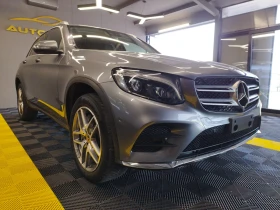 Mercedes-Benz GLC 250 AMG LINE - 47000 лв. - 97543740 6