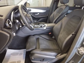 Mercedes-Benz GLC 250 AMG LINE - 47000 лв. - 97543740 9