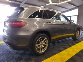 Mercedes-Benz GLC 250 AMG LINE - 47000 лв. - 97543740 5