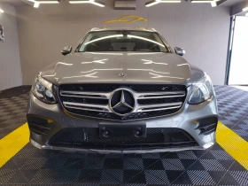 Mercedes-Benz GLC 250 AMG LINE - 47000 лв. - 97543740 2